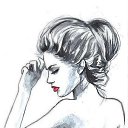 ���� �������, ������-������� - ��������� 7 ������ 2015