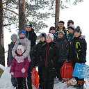 ���� �������, ����� - ��������� 27 ������� 2014 � ������ ������ ��������