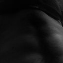 ���� Yorik, ���������, 34 ���� - ��������� 5 ������ 2015 � ������ ���� ����������