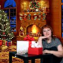 ���� ������, �����������, 53 ���� - ��������� 11 ������� 2015