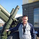 ���� �������, ������������, 43 ���� - ��������� 7 ������� 2015 � ������ ���� ����������