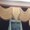 ���� ���, ������, 48 ��� - ��������� 17 ������ 2015