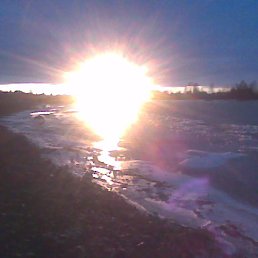 ���� ������, ������, 67 ��� - ��������� 24 ������ 2015