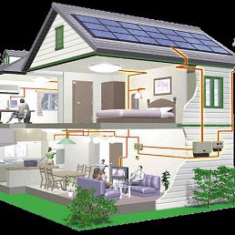 ������, ���������, 48 ���