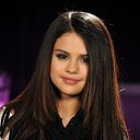 ���� Merve, ������� - ��������� 26 ������� 2015 � ������ ���� ����������