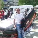 ���� ������, �����, 43 ���� - ��������� 1 ������� 2015