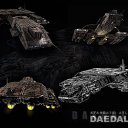 ���� Leks, ������-��-����, 40 ��� - ��������� 7 ����� 2015 � ������ ������ ��������