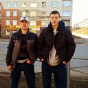 ����� 2015! �� ������� �Topface�