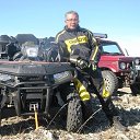 ���� ���������, �������, 60 ��� - ��������� 21 ������ 2015