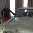 ���� �����, ������� �����, 60 ��� - ��������� 13 ������ 2015 � ������ ���� ����������
