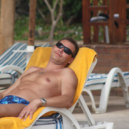 ���� ���������, ������, 57 ��� - ��������� 1 ������� 2015