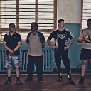 ���� ����, ������, 31 ��� - ��������� 13 ������ 2015 � ������ ���� ����������