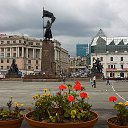 ���� �����!!������� ������, ������������ - ��������� 30 ������ 2015 � ������ ������ ��������