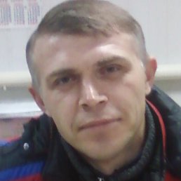 ���������, �����������, 49 ���