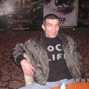 ���� �����, �����, 53 ���� - ��������� 2 ������ 2015