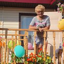 ���� �����, ��������� - ��������� 9 ����� 2015 � ������ ���� ����������