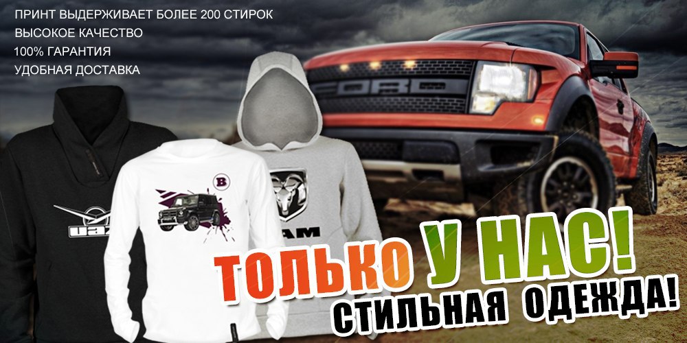 https://fotostrana.ru/away?to=/sl/JBD2   . - 8  2015  17:15