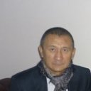 ���� �����, �����, 64 ���� - ��������� 12 ������ 2015