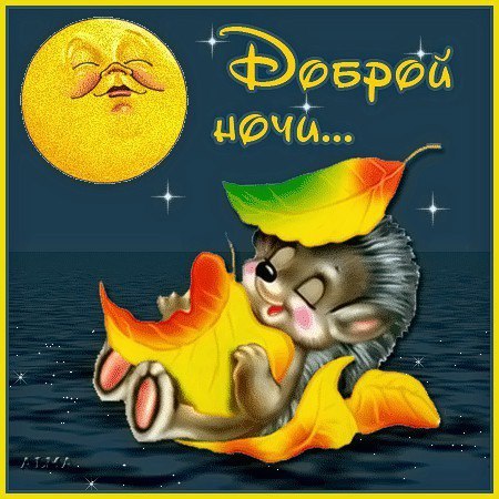 ���� - 23 ����� 2015 � 23:53