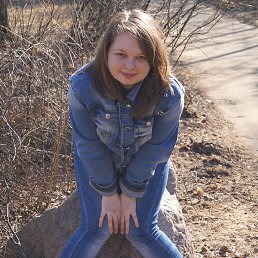 ���, �������� �������, 33 ����