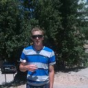 ���� �������, �����������, 38 ��� - ��������� 12 ����� 2015 � ������ ���� ����������