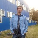 ���� Valera, ��������, 43 ���� - ��������� 11 ������� 2015 � ������ ���� ����������