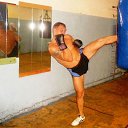 ���� �����, ��������, 45 ��� - ��������� 3 ����� 2015 � ������ ���� ����������