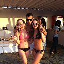 ���� ��������, �������, 36 ��� - ��������� 18 ������ 2015 � ������ ���� ����������