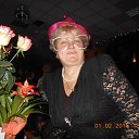 ���� ������ - �������� �������, ������ - ��������� 19 ������� 2015 � ������ ���� ����.. ��� ���������...�