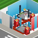 ���� ����, �������� - ��������� 2 ������ 2015 � ������ �RoadKing�