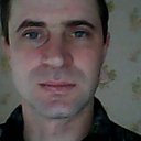 ���� �������, �������, 44 ���� - ��������� 3 ������ 2015 � ������ ���� ����������