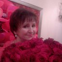 ���� �������, ����� - ��������� 16 ������� 2014 � ������ ���� ����������