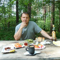 �����, �������, 54 ����