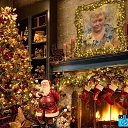 ���� ��������, ��������, 64 ���� - ��������� 24 ������� 2015 � ������ ���� ����������