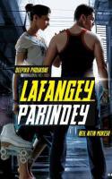   ! /  / Lafangey Parindey (2010).:    :   ...