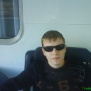 ���� ������, �����-���������, 44 ���� - ��������� 1 ������ 2015 � ������ ���� ����������