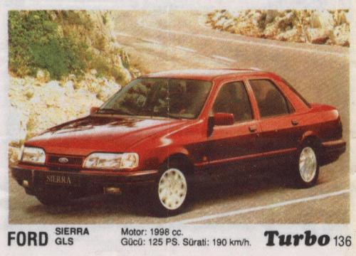  Turbo! - 3