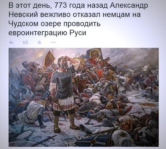 ������. ������� ����� ������ �������������� � ������������� ���� ��� ��������� ������� ���, �� �� ... - 2