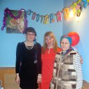 ���� �������, ���� - ��������� 9 ������ 2015 � ������ ���� ����������