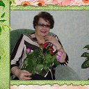 ���� ���������, ��������� - ��������� 13 ������ 2015 � ������ ������ ��������