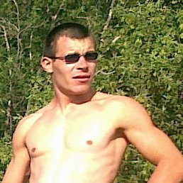 Anton, ���������