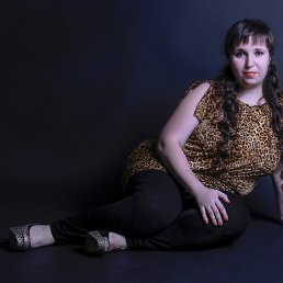 ���� ������, �����, 39 ��� - ��������� 5 ������� 2015