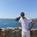 ���� Alexey, ������������, 34 ���� - ��������� 9 ����� 2015