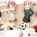 ���� Nicol, ������ - ��������� 5 ����� 2015 � ������ ������ � �� ������