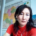 ���� ������, ������, 57 ��� - ��������� 22 ������ 2015 � ������ ������ ��������