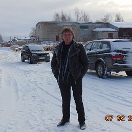 �� ������ �� ����...
