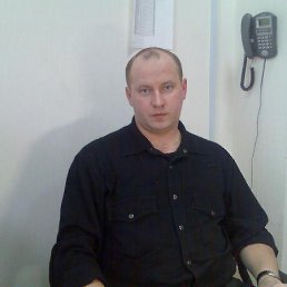 ������, �����-���������, 51 ���