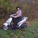 ���� �����, �������, 54 ���� - ��������� 1 ������ 2015 � ������ ���� ����������