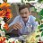 ���� Sergey, ������ - ��������� 22 ������� 2015