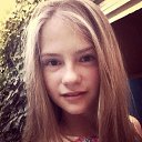 ���� �����, �����, 33 ���� - ��������� 5 ������� 2015 � ������ ������ ��������